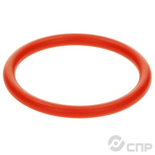 Кольцо круглого сечения (O-Ring) 3х0,7