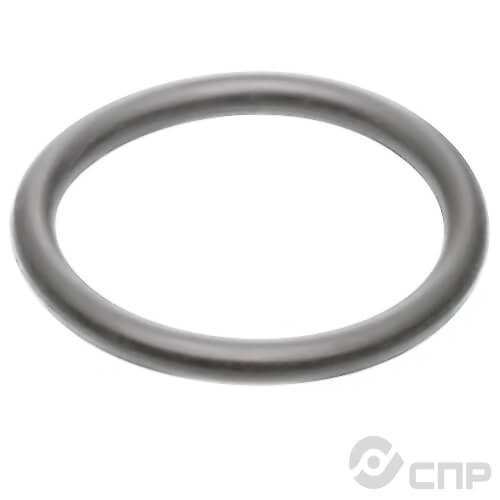 Кольцо круглого сечения (O-Ring) 3х0,7
