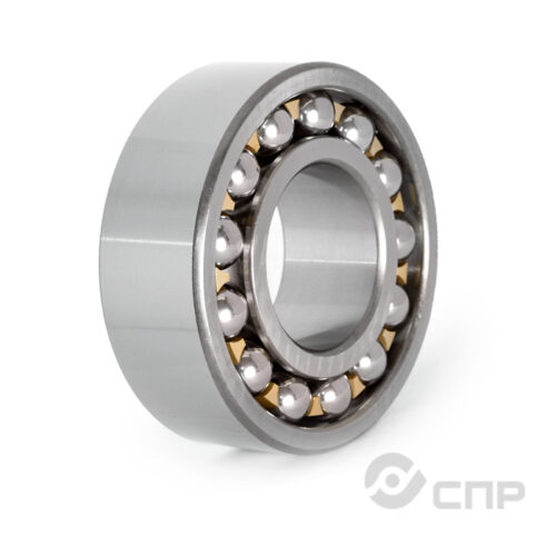 Подшипник радиальный ГОСТ 110х150х20 (1000922) Подшипник радиальный ГОСТ 110х150х20 (1000922)