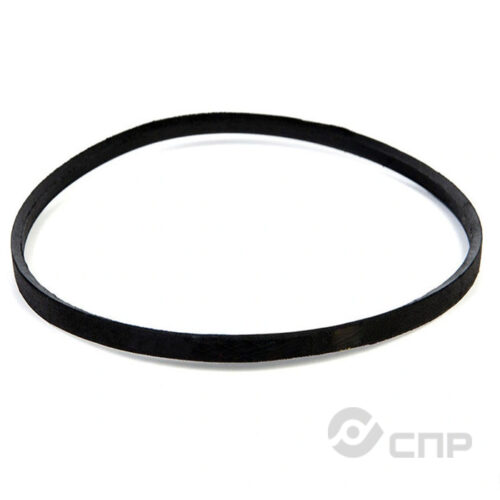 Ремень клиновой (ГОСТ 1284-89) Z(O) 800 Lp / 780 Li Ремень клиновой (ГОСТ 1284-89) Z(O) 800 Lp / 780 Li