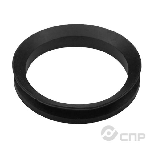 V-ring уплотнения резиновые (NBR) в Ургенче