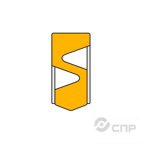 Уплотнения типа AIRZET PK в Ургенче