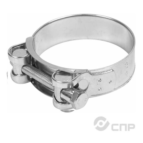 Хомуты силовые в Ургенче