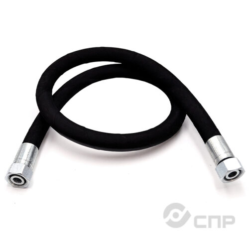 РВД с фитингами в Ургенче